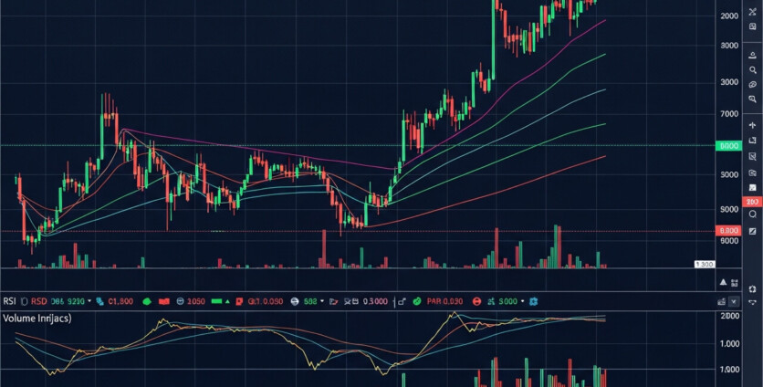 Best Forex Trading Indicator Combinations for Day Trading: A Comprehensive Guide