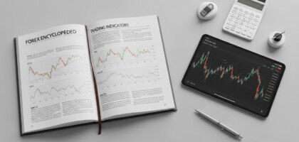 Forex Trading Indicators: An Encyclopedic Guide to the Best Tools