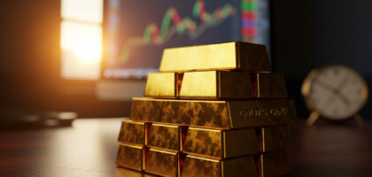 Gold Trading Hours: UK Market Overview and Closing Times