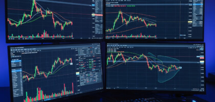 Top Forex Trading Indicators for Intraday Strategies: A Comprehensive Guide