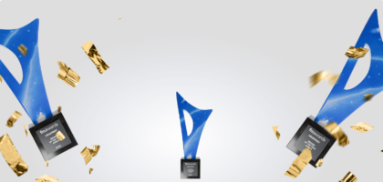 Headway Wins Broker of the Year Africa 2025 from Finance Magnates