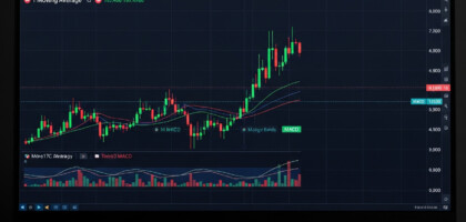 Best Free Forex Trading Indicators for Day Trading: A Comprehensive Guide