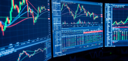Best Forex Trading Indicators: A Comprehensive Guide for Crypto Traders