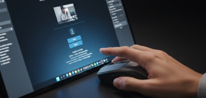 How to Download and Install MetaTrader 4 on Your PC: A Step-by-Step Guide