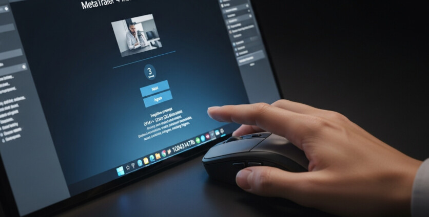 How to Download and Install MetaTrader 4 on Your PC: A Step-by-Step Guide