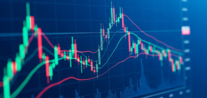 Understanding Forex Trading: Is It Really a Zero-Sum Game?