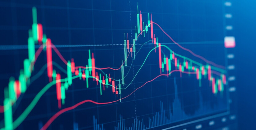 Understanding Forex Trading: Is It Really a Zero-Sum Game?