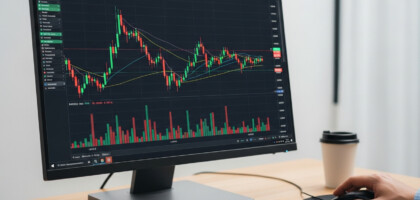 A Comprehensive Guide to Trading the US30 Index on MetaTrader 4