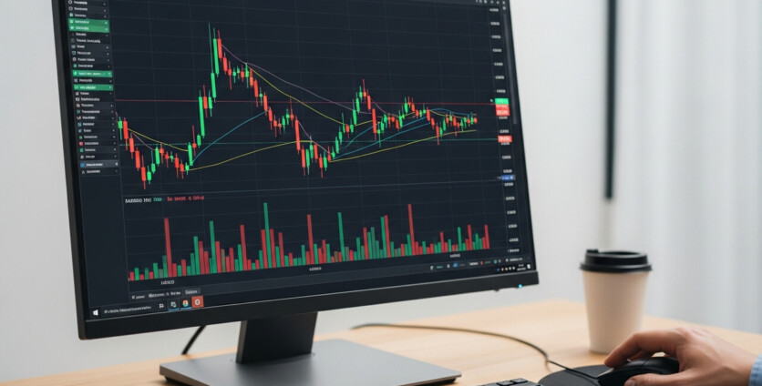 A Comprehensive Guide to Trading the US30 Index on MetaTrader 4