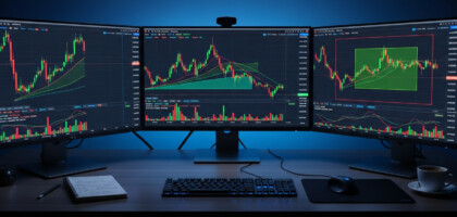 Best Forex Trading Indicators for Banknifty Intraday: A Comprehensive Guide