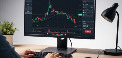 A Comprehensive Guide to Getting Started with MetaTrader 5