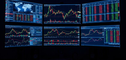 Best Technical Indicators for Day Trading Cryptocurrency: A Comprehensive Guide