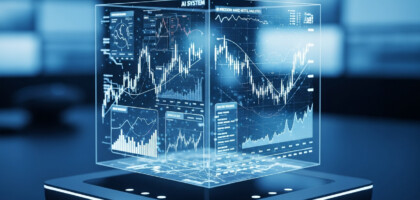 AI in Forex Trading: A Comprehensive Guide to Automated Indicators