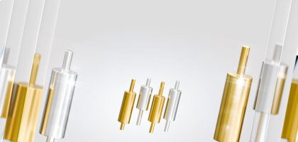 Scalping vs Day Trading: What Should You Choose?