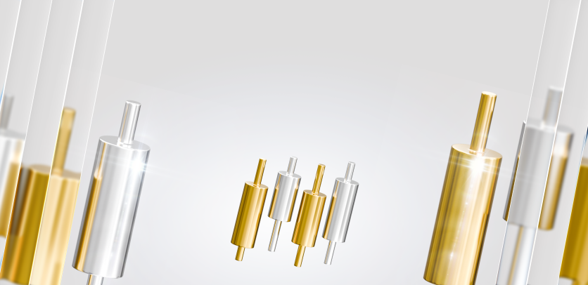 Scalping vs Day Trading: What Should You Choose?