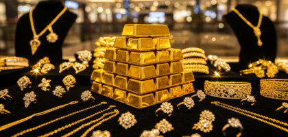 Gold Trading: Christmas Trading Hours at Pacific Fair on the Gold Coast