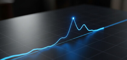 The Single Best Forex Trading Indicator: A Comprehensive Guide