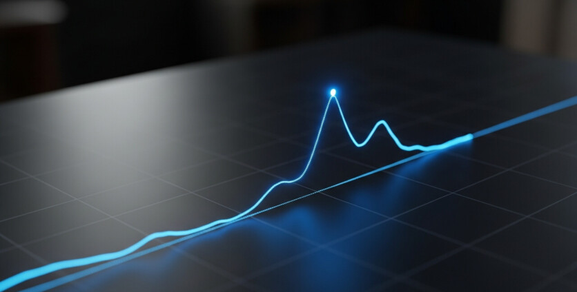 The Single Best Forex Trading Indicator: A Comprehensive Guide