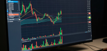 How to Trade Gold on MetaTrader 5: A Step-by-Step Guide