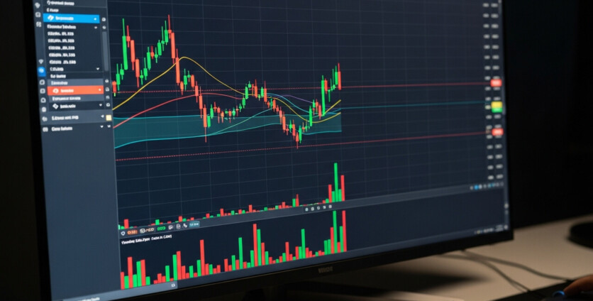 How to Trade Gold on MetaTrader 5: A Step-by-Step Guide