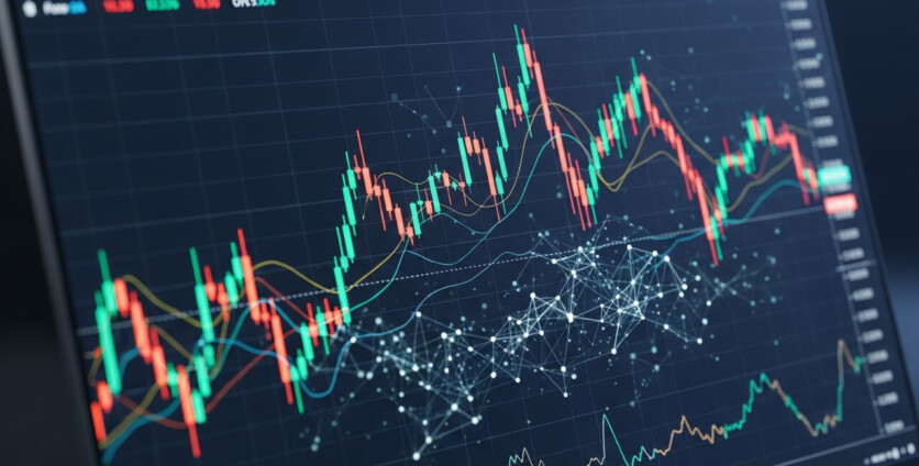 AI Indicators for Forex Trading: A Comprehensive Guide