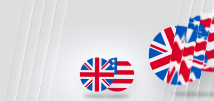 Bạn có nên giao dịch GBPUSD không? Một cái nhìn toàn diện về cặp Forex phổ biến nhất