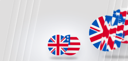 Should You Trade GBPUSD? A Comprehensive Look at the Most Popular Forex Pair