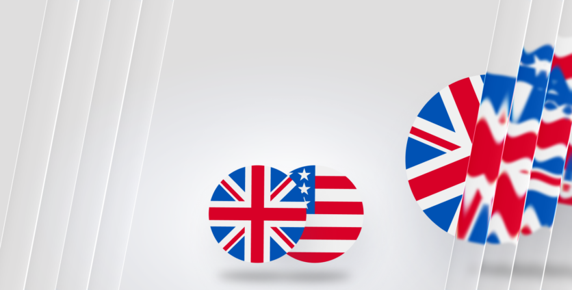 Should You Trade GBPUSD? A Comprehensive Look at the Most Popular Forex Pair