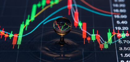 Understanding Today’s Global Oil Prices and Their Impact on the Forex Market