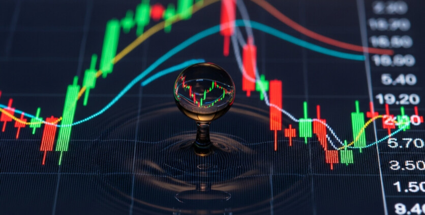 Understanding Today’s Global Oil Prices and Their Impact on the Forex Market
