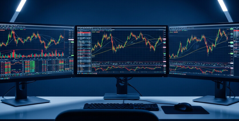 The Most Reliable Forex Trading Indicators: A Comprehensive Guide