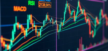 Best Forex Trading Indicators for Binary Options: A Comprehensive Guide