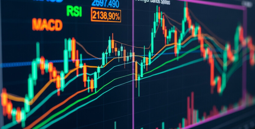 Best Forex Trading Indicators for Binary Options: A Comprehensive Guide