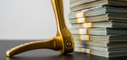 Understanding Leverage in Forex Trading: Maximizing Potential with Increased Buying Power