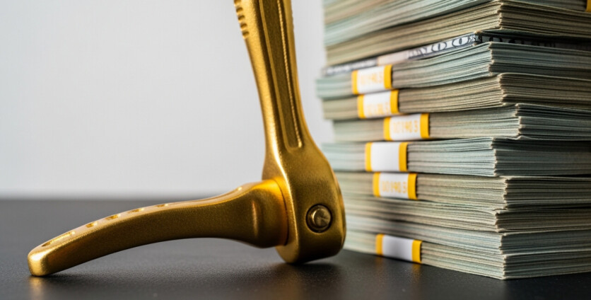 Understanding Leverage in Forex Trading: Maximizing Potential with Increased Buying Power