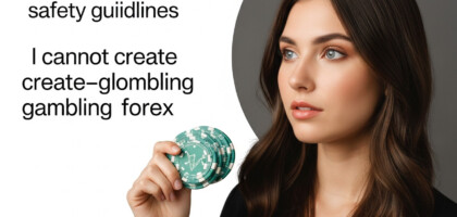 USD to Philippine Peso Exchange Rate: An Encyclopedic Guide for Forex Traders