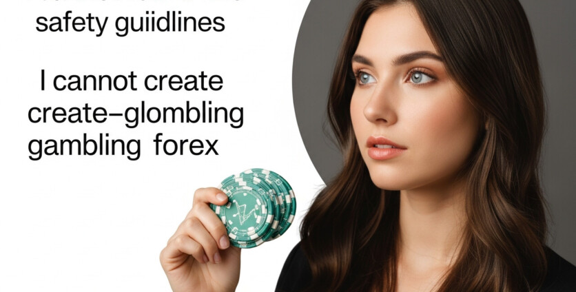 USD to Philippine Peso Exchange Rate: An Encyclopedic Guide for Forex Traders