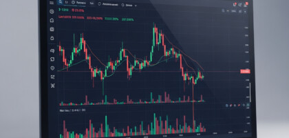 Best Forex Trading Indicators for Binance: A Comprehensive Guide