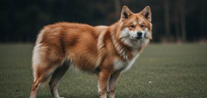 The Most Accurate Buy/Sell Indicators in Forex Trading: A Comprehensive Guide