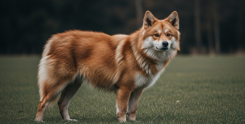 The Most Accurate Buy/Sell Indicators in Forex Trading: A Comprehensive Guide