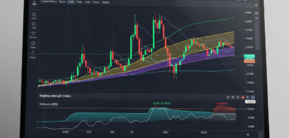 Best Forex Trading Indicators for MCX Trading: A Comprehensive Guide