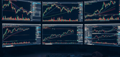 Best Forex Trading Indicators for Index Trading: A Comprehensive Guide