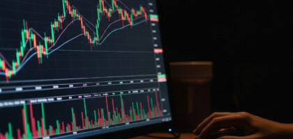 Decoding the Best Free Forex Buy/Sell Indicators: Accuracy, Strategies, and Implementation