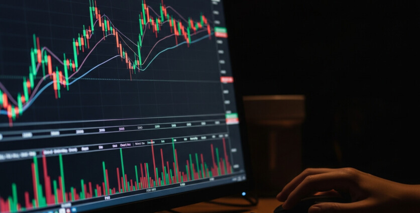 Decoding the Best Free Forex Buy/Sell Indicators: Accuracy, Strategies, and Implementation