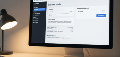 How to Withdraw Funds from Forex Trading Accounts: A Comprehensive Guide