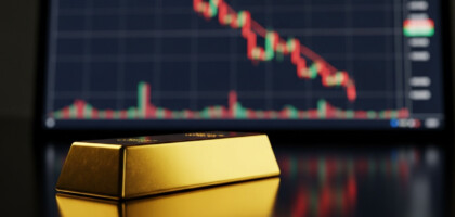 Gold Market Predictions: Will Prices Fall Tomorrow?
