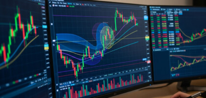 Best Forex Trading Indicators for Future Predictions: A Comprehensive Guide