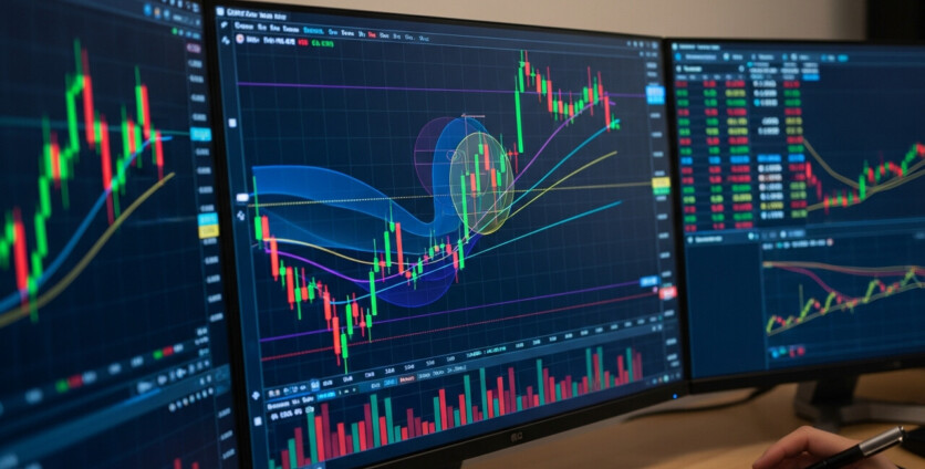 Best Forex Trading Indicators for Future Predictions: A Comprehensive Guide
