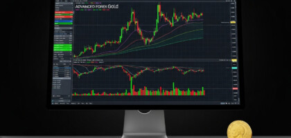 Best Forex Trading Indicators for Gold: A Comprehensive Guide