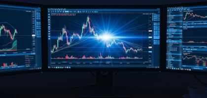 Best Forex Trading Indicators for Intraday Strategies: A Comprehensive Guide